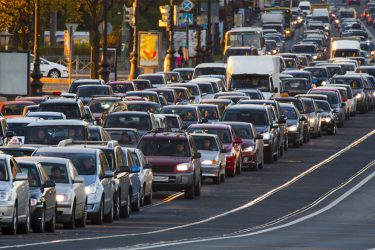 webseiten traffic