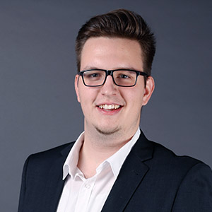 Adrian Weinschenk