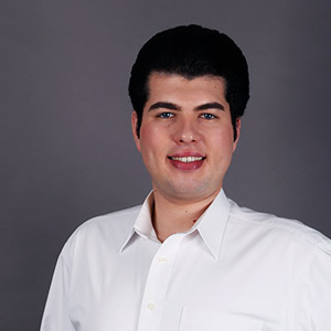 Dennis Brauner