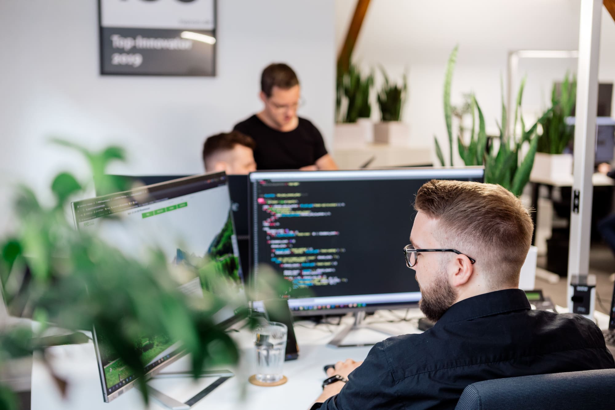 301-Weiterleitungen: So funktionieren Ihre Domains auch nach dem Relaunch