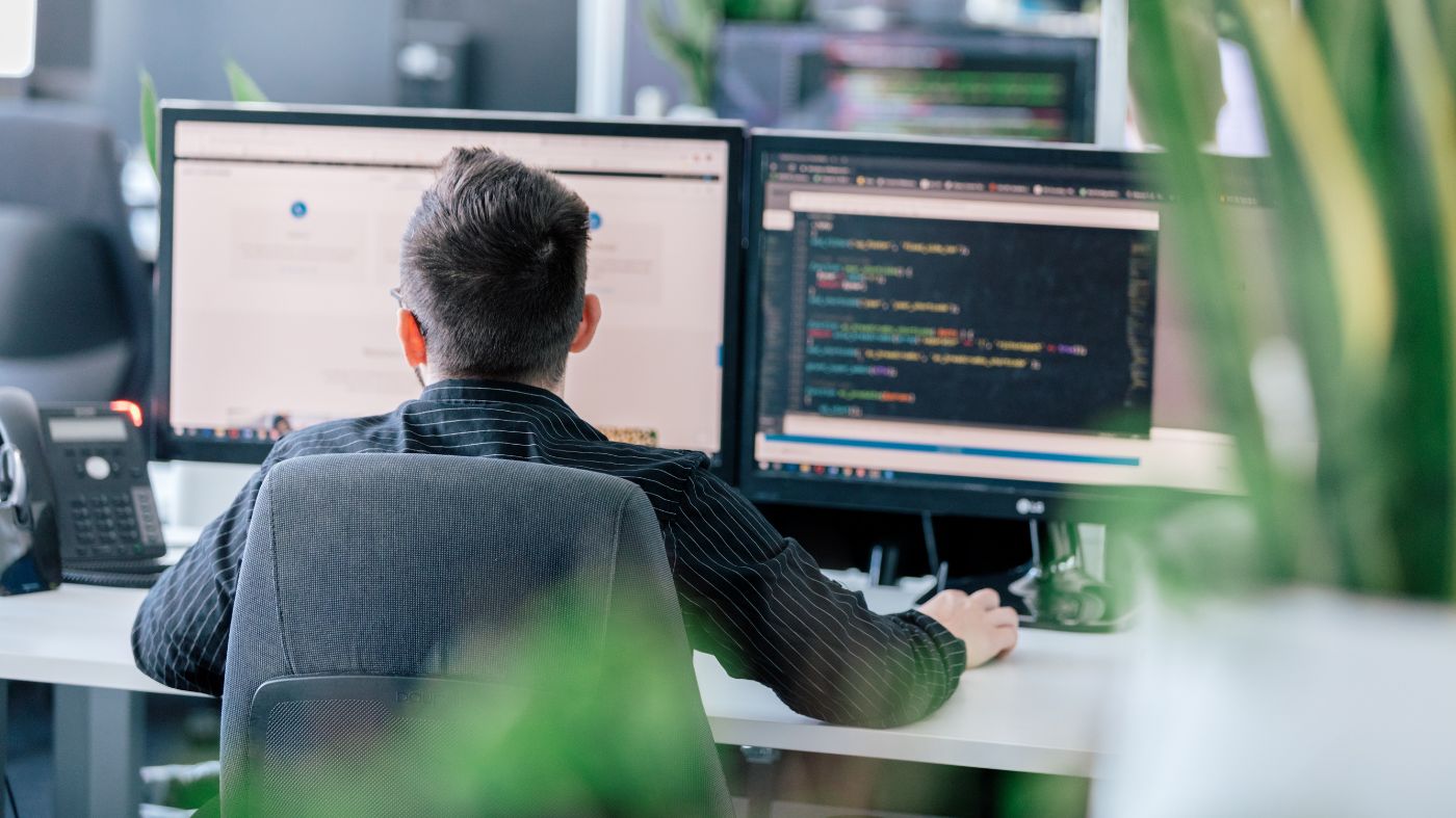 WordPress SEO: Die besten Plugins