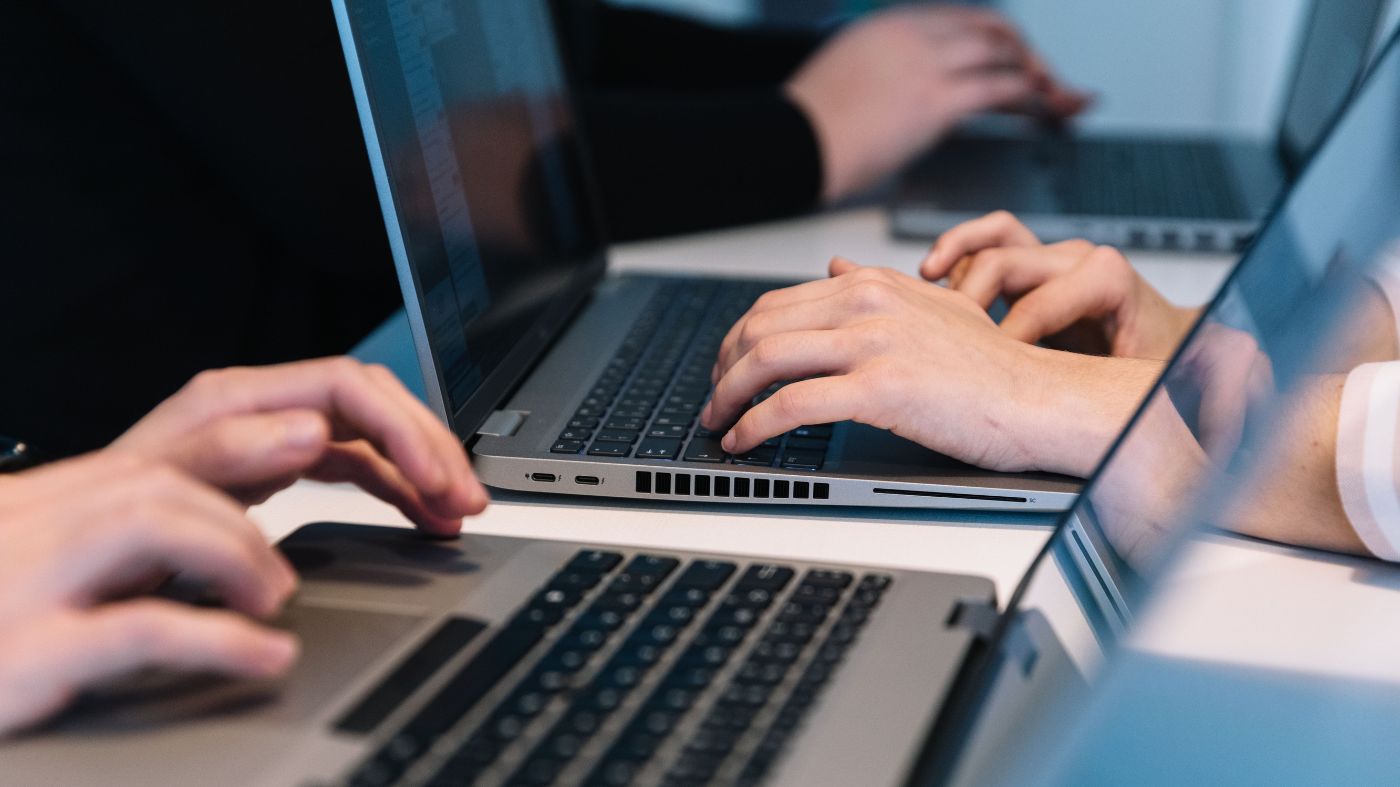 Die häufigsten Fehler bei WordPress Backups und wie Sie sie vermeiden