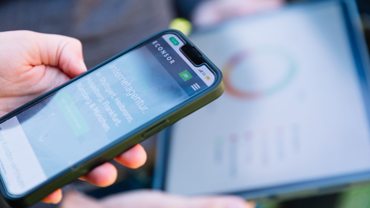 WordPress installiert und nun? So finden Sie das richtige Theme für Ihre Webseite