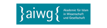aiwg-logo aiwg-logo