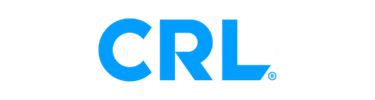 crl-logo CRL Logo