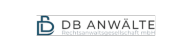 db-anwaelte