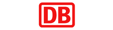 dbresale-logo DB Logo