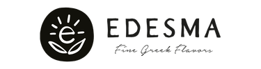 edesma-logo Edesma Logo