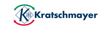 kratschmayer-logo Kratschmayer Logo