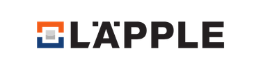 laepple-logo laepple Logo
