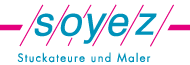 soyez-logo
